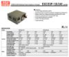 Picture of BATTERY CHARGER / POWER SUPPLY D/T FOR SLA 12Vnom. 8A