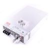 Picture of POWER SUPPLY ENCL. IN=220V OUT=24V 62A5  1500W