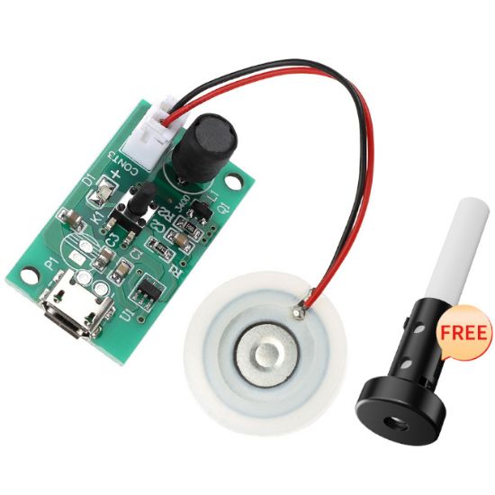 Picture of DIY-1 MODULE KIT