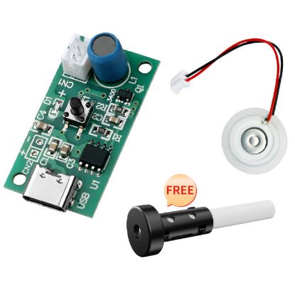 Picture of DIY-1 PLUS MODULE KIT