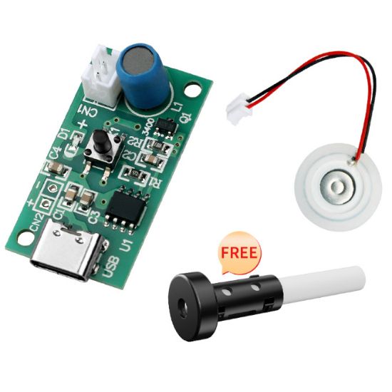 Picture of DIY-1 PLUS MODULE KIT