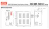 Picture of BATTERY CHARGER / POWER SUPPLY D/T FOR SLA 12Vnom. 8A