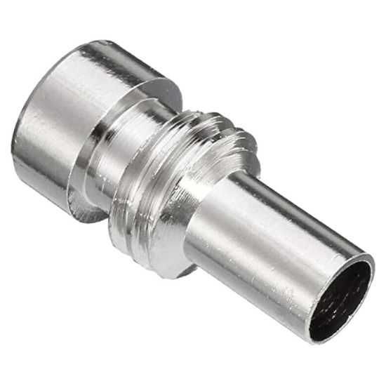 Picture of REDUCER TO 5mm COAX FOR M5502