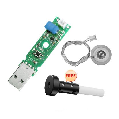 Picture of DIY-2 KIT