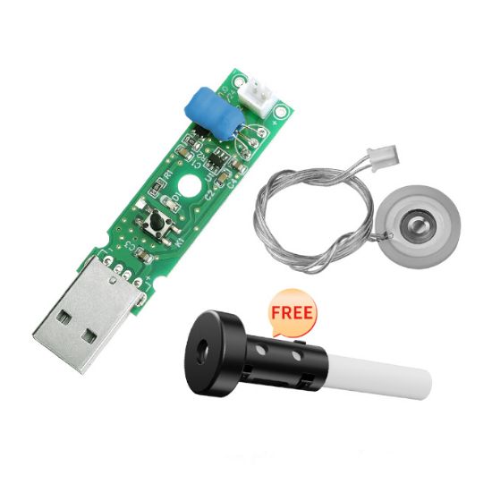 Picture of DIY-2 KIT