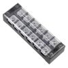 Picture of BARRIER TERMINAL BLOCK 600V 45A 6W
