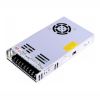 Picture of POWER SUPPLY ENCL. I=220 O=15V 22A  350W