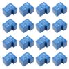Picture of POWER RELAY PCB MOUNT 5VDC 30A SPST - 500/BOX