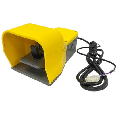 Picture of FOOT SWITCH FS-PS1211