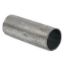 Picture of 25mm SOLID COUPLING GALVANISED STEEL