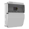 Picture of DB BOARD BOX ONLY 245x325x138mm IP66