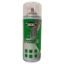 Picture of ELECTRONIC AEROSOL CLEANER (400ML)