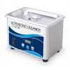Picture of ULTRASONIC CLEANING BATH 800mL, 150x85x65