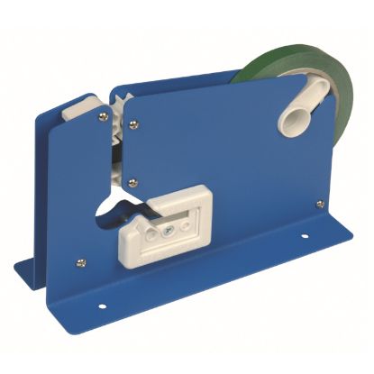 Picture of BAG NECK TAPE SEALER DISPENSER 12MM
