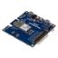 Picture of SAM W25 XPLAINED PRO EVALUATION BOARD