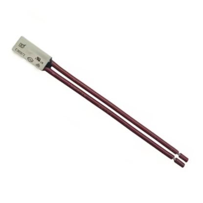 Picture of THERMOSTAT SWITCH N.C. 70-DEG