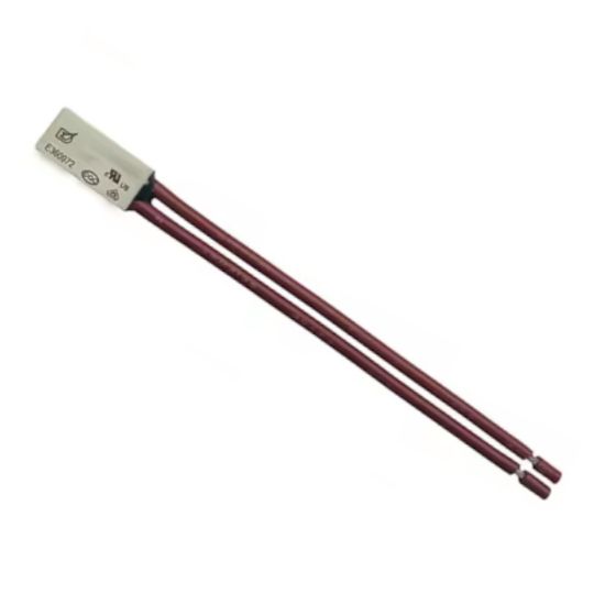 Picture of THERMOSTAT SWITCH N.C. 70-DEG