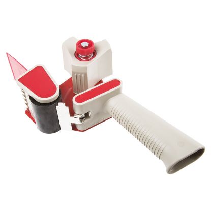 Picture of 48mm PACKAGING TAPE DISPENSER
