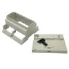 Picture of ENCLOSURE MODULBOX ONLY XT 6MH53-A