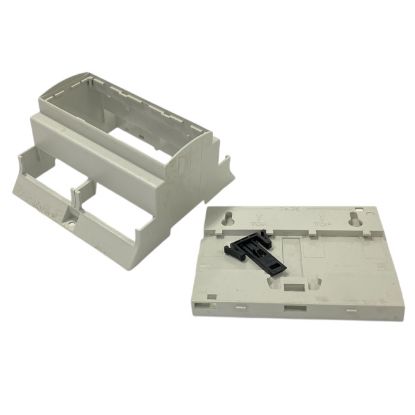 Picture of ENCLOSURE MODULBOX ONLY XT 6MH53-A