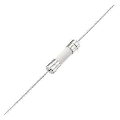 Picture of FUSE PICO FAST-BLOW 500mA 125V