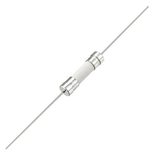 Picture of FUSE PICO FAST-BLOW 500mA 125V