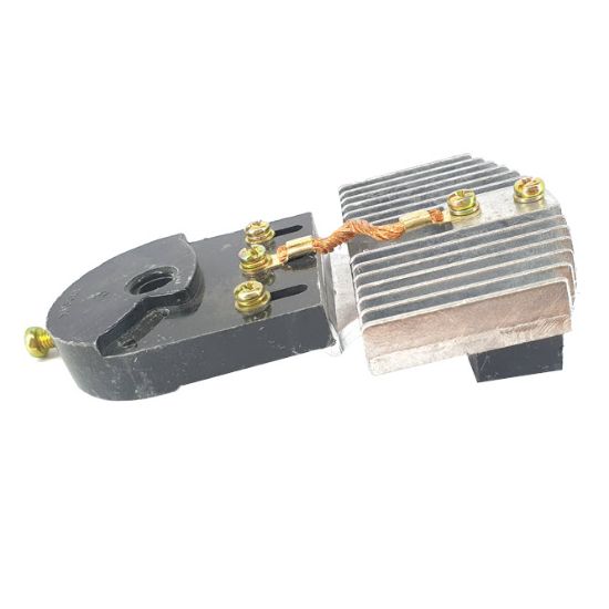Picture of CARBON BRUSH FOR VARIAC TDGC2-2KVA