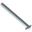 Picture of SHAFT EXTENSION FOR DOOR COUPLING HANDLES 200x5mm