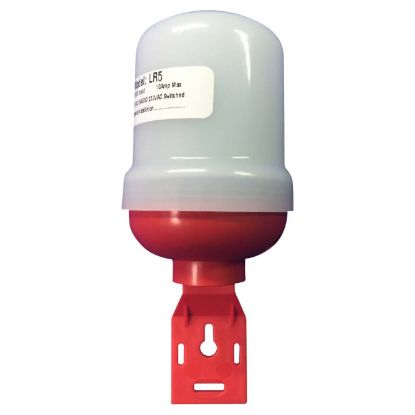 Picture of DAYNIGHT LIGHT SWITCH 12VDC