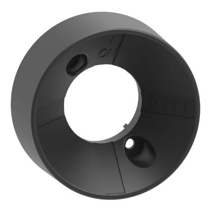 Picture of SHAFT ALIGNMENT RING FOR GLX61B