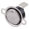 Picture of THERMAL CUT OUT 80C NC FL/R