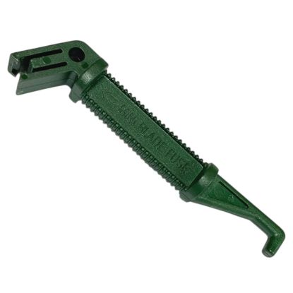 Picture of TOOL EXTRACTOR FUSE BLADE PULL