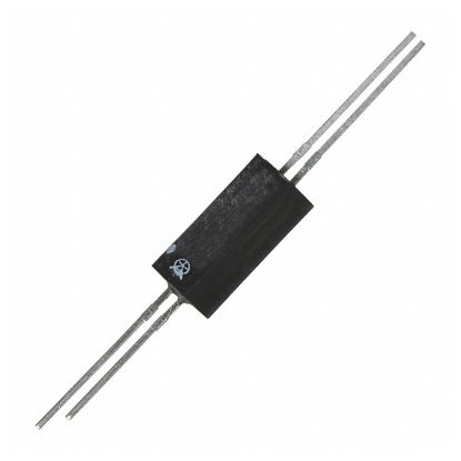 Picture of OPTOISOLTR 15KV 1CH TRANS AXIAL