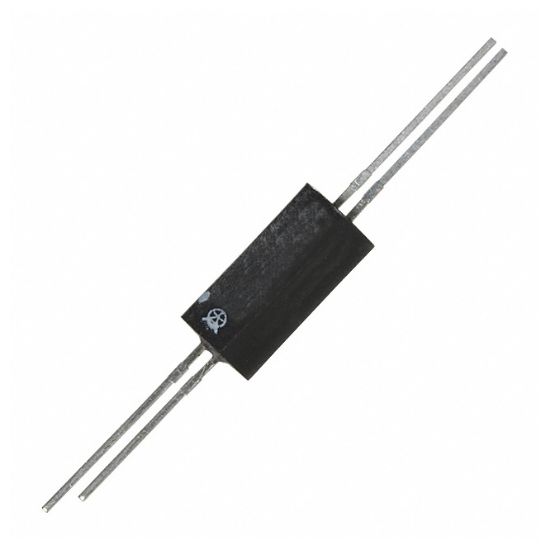 Picture of OPTOISOLTR 15KV 1CH TRANS AXIAL