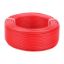 Picture of GENERAL PURPOSE HOUSE WIRE CSA=1.5mm2 RED