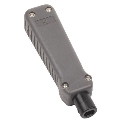Picture of PUNCH DOWN TOOL FOR KEYSTONE