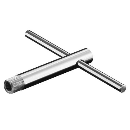 Picture of T TOOL TO SCREW TWIST ON F-CONNECTOR TO CABLE