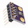 Picture of ATMOSPHERIC PRESSURE SENSOR