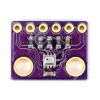 Picture of ATMOSPHERIC PRESSURE SENSOR