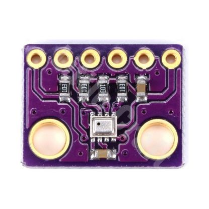 Picture of ATMOSPHERIC PRESSURE SENSOR